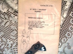scot t mccgruff 15 inch puppet_02
